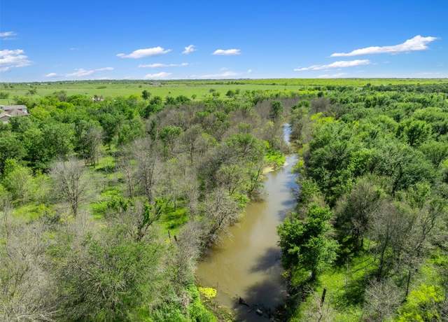 Property at 0 Jacobson Rd, Del Valle, TX 78617