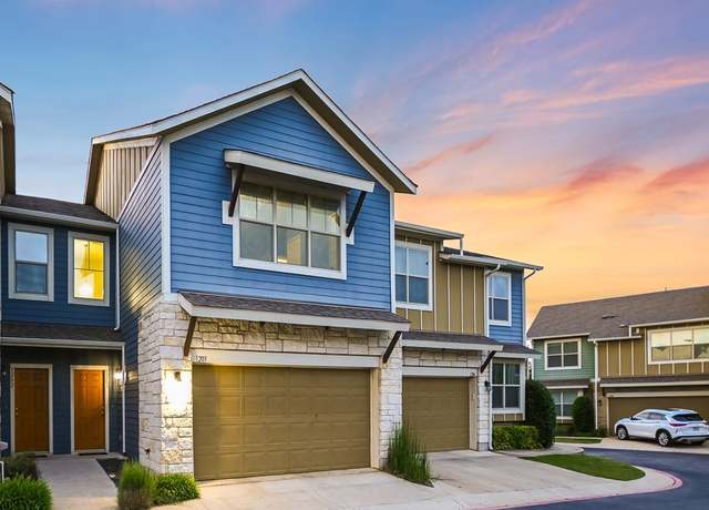 Property at 516 E Slaughter Ln #1203, Austin, TX 78744, 2 beds, 2.5 baths