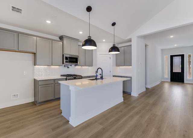Property at 202 Grand Canyon Way, Kyle, TX 78640, 3 beds, 2 baths