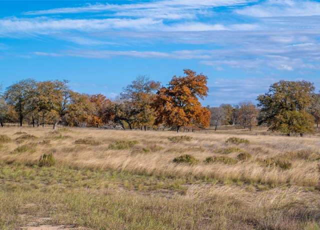 Property at 847 Littlehorn Ln, Stockdale, TX 78160, 1 bed, 1 bath