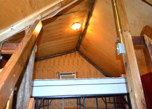 Property at 2473 W Hwy 21, Dale, TX 78616