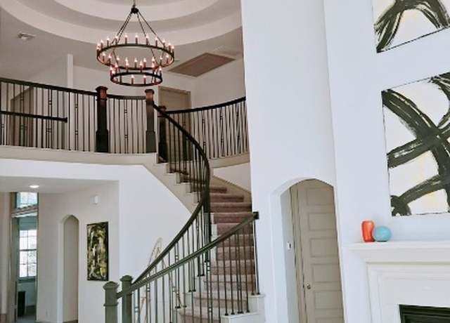 Property at 469 Anfield Cir, Lakeway, TX 78738, 5 beds, 4.5 baths