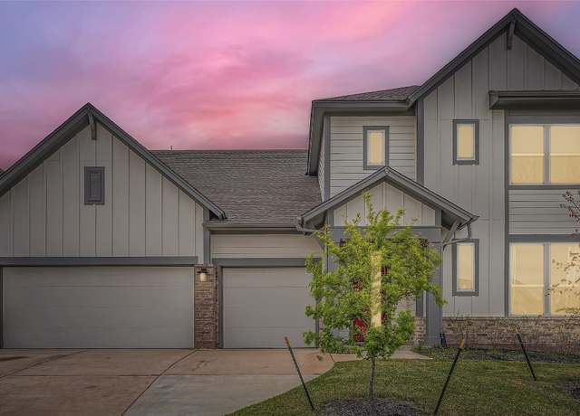 Property at 650 Texas Sage Loop, Buda, TX 78610, 4 beds, 3 baths