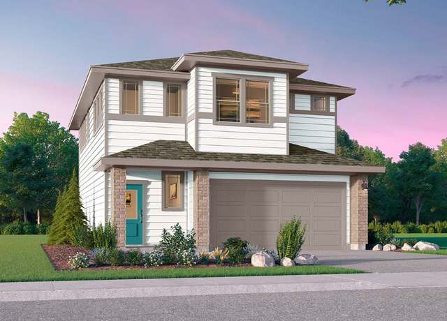 Property at 7108 Ezra Brooks Bnd, Austin, TX 78744, 3 beds, 2.5 baths