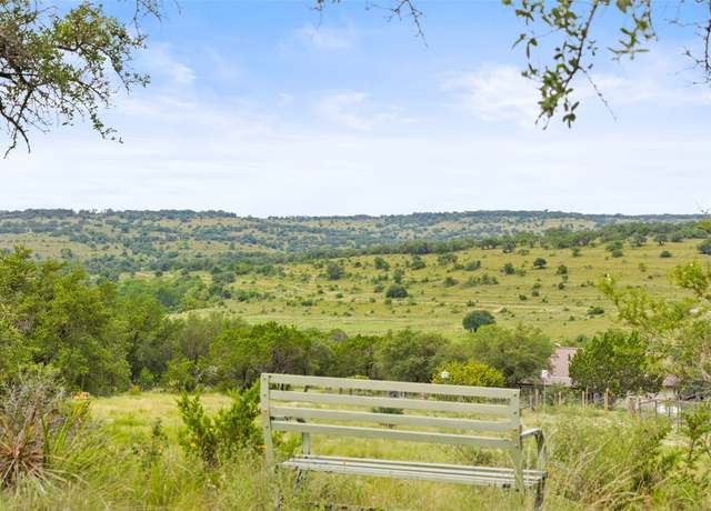 Property at 5834 Fall Creek Rd, Spicewood, TX 78669, 2 beds, 2 baths