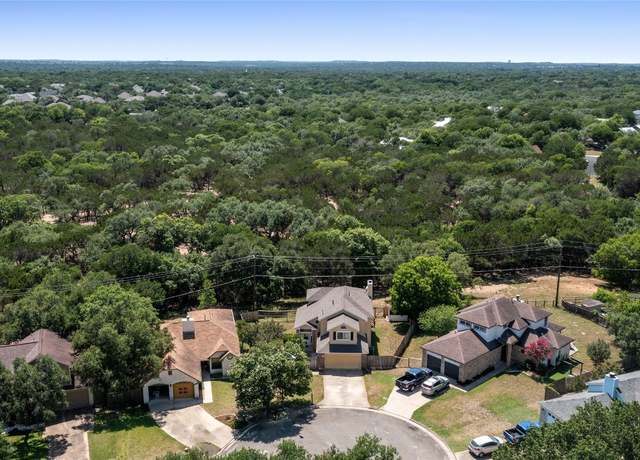 Property at 3011 Wadsworth Way, Austin, TX 78748, 3 beds, 2.5 baths