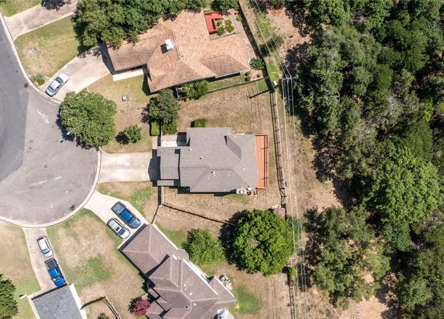 Property at 3011 Wadsworth Way, Austin, TX 78748, 3 beds, 2.5 baths