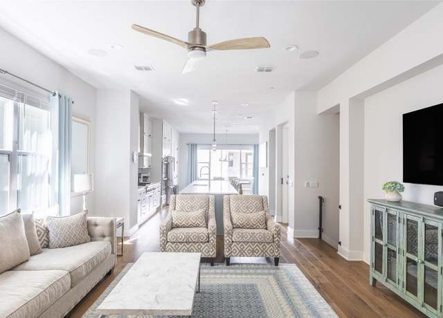 Property at 4007 Emory Peak Pass, Austin, TX 78731, 4 beds, 4.5 baths
