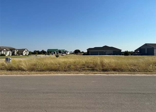 Property at 117 Fall Dr, Georgetown, TX 78633