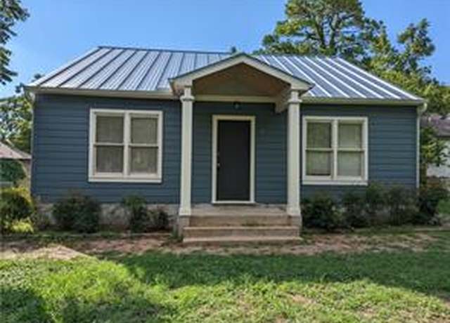 Property at 308 Taylor Rd, Elgin, TX 78621, 2 beds, 1 bath