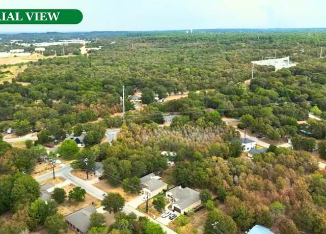 Property at 000 N Kaupo Dr, Bastrop, TX 78602