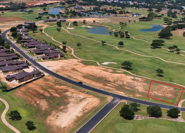 Property at 2608 Kahala Sunset Dr, Spicewood, TX 78669