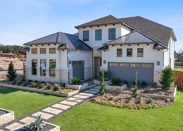 Property at 1300 Shelby Ln, Georgetown, TX 78628, 4 beds, 3.5 baths