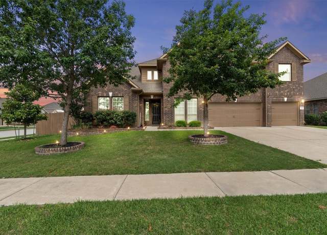 Property at 19900 Kite Wing Ter, Pflugerville, TX 78660, 6 beds, 4.5 baths