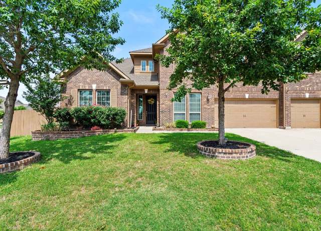 Property at 19900 Kite Wing Ter, Pflugerville, TX 78660, 6 beds, 4.5 baths