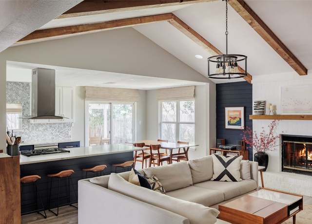 Property at 2300 Village Way Dr, Austin, TX 78745, 3 beds, 2 baths