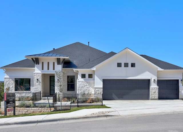 Property at 1220 Stormy Dr, Georgetown, TX 78628, 4 beds, 3.5 baths