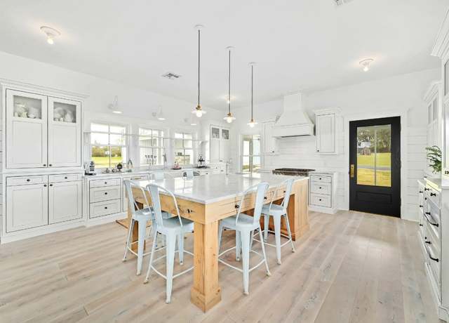 Property at 233 W Mill St, Round Top, TX 78954, 3 beds, 3.5 baths