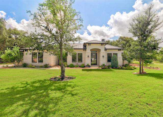 Property at 400 Flint Ridge Trl, Georgetown, TX 78628, 3 beds, 2.5 baths