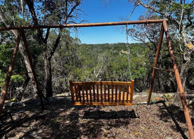 Property at 000 Windy Hills Rd, Dripping Springs, TX 78620
