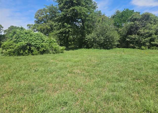 Property at 002 County Rd 328 Rd, Milano, TX 76556
