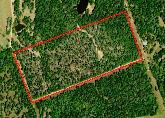 Property at TBD Jack Rabbit Ln, Hearne, TX 77859