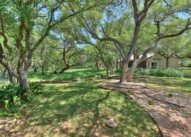 Property at 229 Whispering Wind Dr, Georgetown, TX 78633, 2 beds, 2 baths