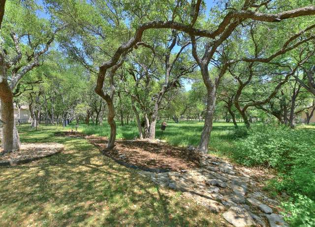 Property at 229 Whispering Wind Dr, Georgetown, TX 78633, 2 beds, 2 baths