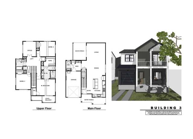 Property at 1402 Cotton St, Austin, TX 78702, 3 beds, 2.5 baths