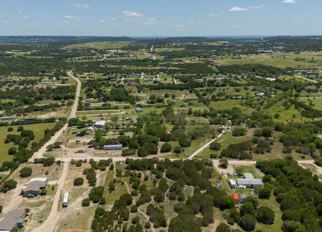Property at 1123 Twin Mountain Rd, Copperas Cove, TX 76522