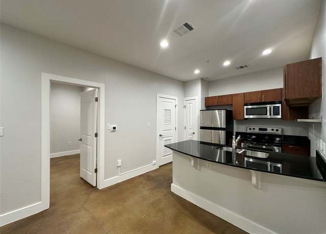 Property at 1807 Poquito St #32, Austin, TX 78702, 2 beds, 2 baths