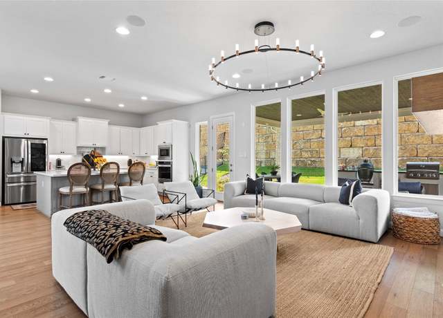Property at 211 Abbeyville Walk, Lakeway, TX 78738, 5 beds, 4.5 baths