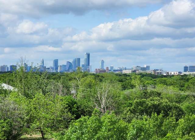 Property at 1320 Robert Browning St #409, Austin, TX 78723, 2 beds, 2 baths