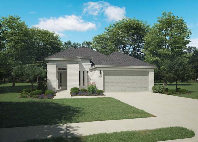 Property at 230 Hidalgo Ln, Elgin, TX 78621, 3 beds, 2 baths