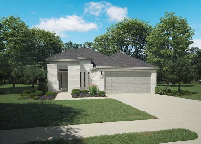 Property at 230 Hidalgo Ln, Elgin, TX 78621, 3 beds, 2 baths