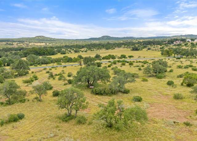 Property at Lot 37 Vista Ridge Dr, Round Mountain, TX 78663