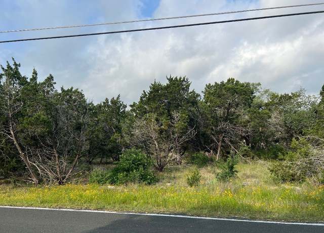 Property at 13400 Vista Oaks Dr, Leander, TX 78641