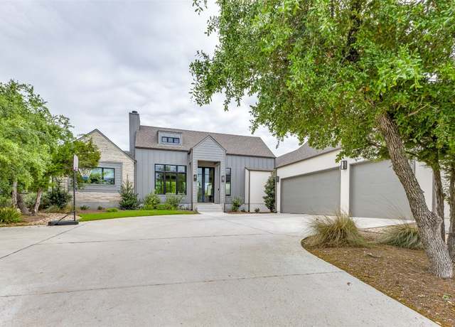 Property at 513 Doe Whisper Way, Lakeway, TX 78738, 4 beds, 3.5 baths
