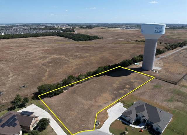 Property at 2520 Square Nail Cv, Leander, TX 78641