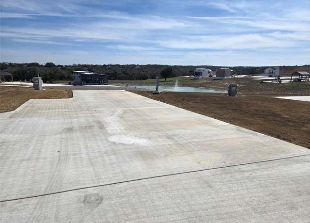 Property at 5386 Ranch Road 1376 Rd #16, Fredericksburg, TX 78624