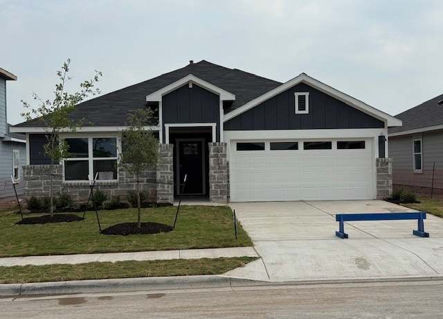 Property at 17912 Purple Top Ln, Manor, TX 78653, 4 beds, 2 baths