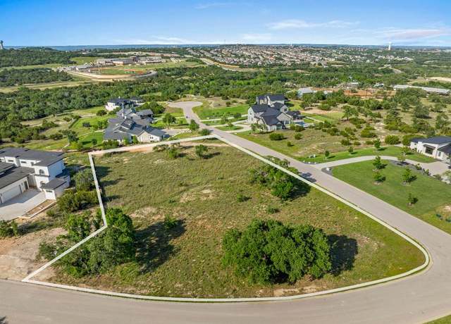 Property at 16000 Cool Breeze Cv, Austin, TX 78738
