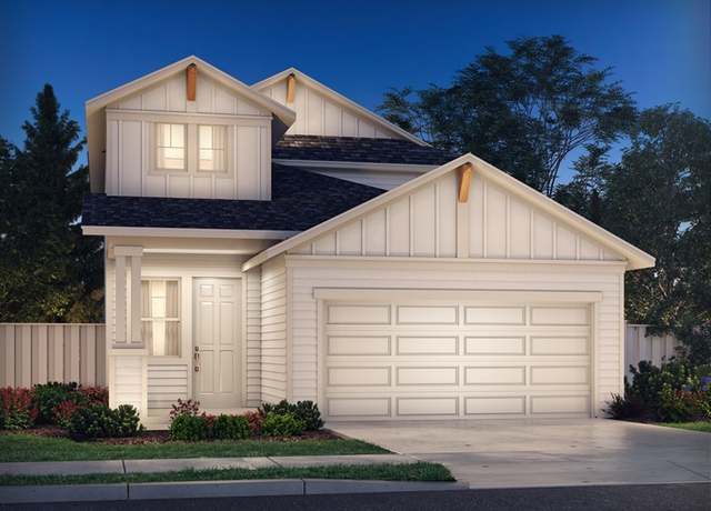 Property at 847 Sun Grove Trl, Georgetown, TX 78628, 4 beds, 2.5 baths