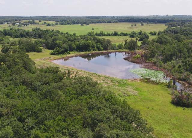 Property at 1669-A County Road 328, Milano, TX 76556