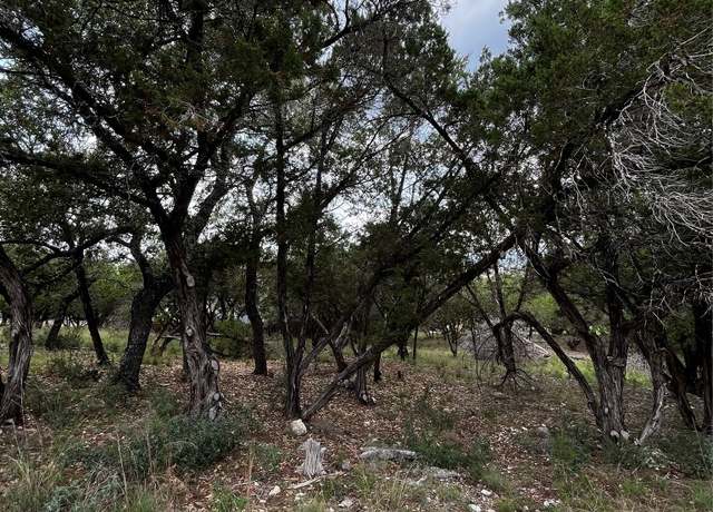 Property at 21508 Mount View Dr, Lago Vista, TX 78645