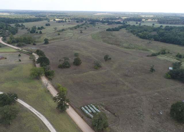 Property at 000 Country Road 342, Milano, TX 76556