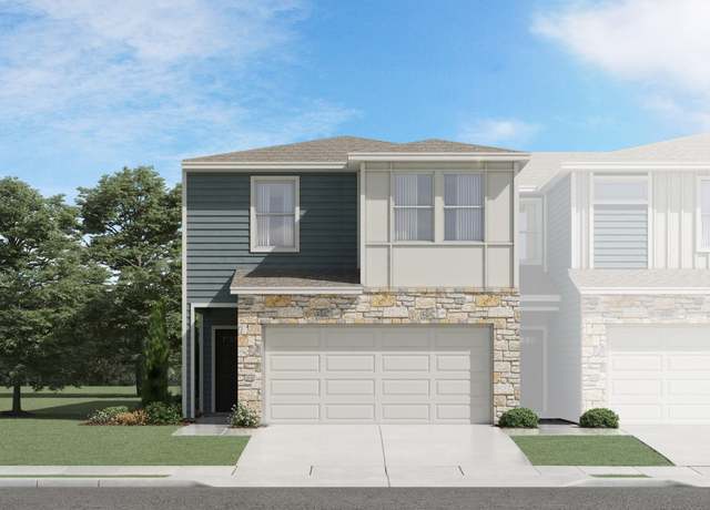 Property at 12804 Tumble Drift Ln, Buda, TX 78610, 3 beds, 2.5 baths