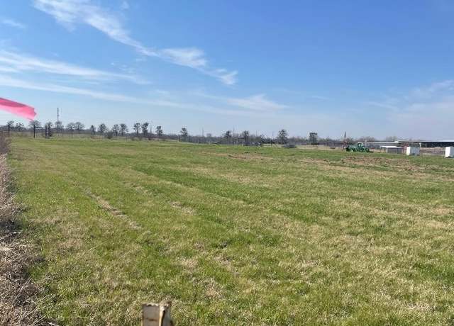 Property at TBD Lot 13 County Road 468, Elgin, TX 78621