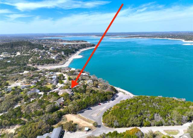 Property at 363 Buckhaven Dr, Canyon Lake, TX 78133, 3 beds, 2 baths