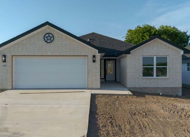 Property at 2115 Blackhawk Loop, Belton, TX 76513, 3 beds, 2 baths